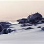 Snowy Mountains region