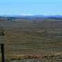 Snowy Mountains region