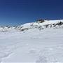 Snowy Mountains region