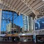 Australian National Maritime Museum