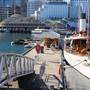 Australian National Maritime Museum