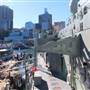 Australian National Maritime Museum