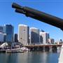 Australian National Maritime Museum