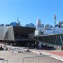 Australian National Maritime Museum