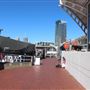 Australian National Maritime Museum