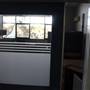 Hungry Point Offices