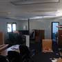 Hungry Point Offices