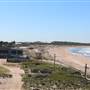 Wanda & Elouera Beach