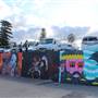 Bondi Beach