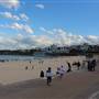 Bondi Beach