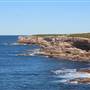 Cape Solander