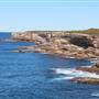 Cape Solander