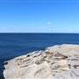 Cape Solander