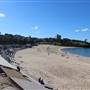 Coogee Beach