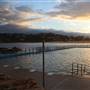 Freshwater Beach & Rockpool