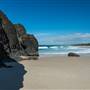 Fingal Head Lighthouse & Coastal Reserve