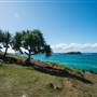 Fingal Head Lighthouse & Coastal Reserve