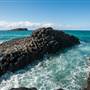 Fingal Head Lighthouse & Coastal Reserve