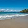Fingal Head Lighthouse & Coastal Reserve