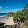 Cabarita Beach