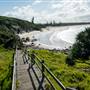 Cabarita Beach
