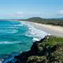 Cabarita Beach