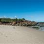 Hastings Point