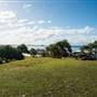 Hastings Point