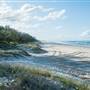 Hastings Point