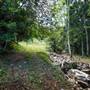 Tunsted Private Property Crystal Creek Valley