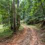 Tunsted Private Property Crystal Creek Valley