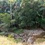 Tunsted Private Property Crystal Creek Valley
