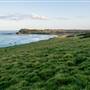 Lennox Head