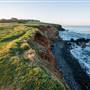 Lennox Head