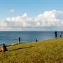 Lennox Head