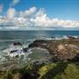 Rocky Point