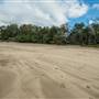 Brunswick Head Estuaries 2017