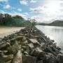 Brunswick Head Estuaries 2017