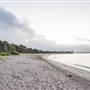 Hickey Island - Yamba