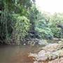 Killen Falls