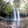 Killen Falls