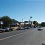 Mullumbimby
