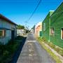 Mullumbimby