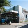 Mullumbimby