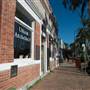 Mullumbimby