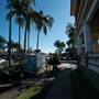 Mullumbimby