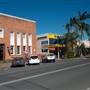 Mullumbimby