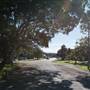 Mullumbimby