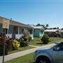 Mullumbimby