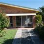 Mullumbimby